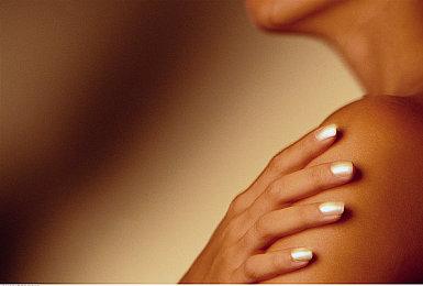 欢乐聚会游戏联手宝可梦！艾赐魔袋中国宣布推出《来啦！宝可梦》